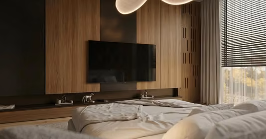 Apartament Floreasca