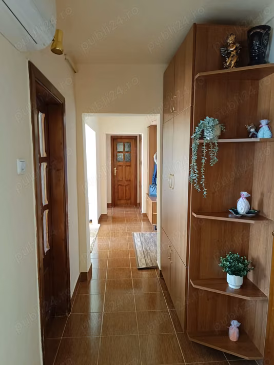 Apartament Micalaca