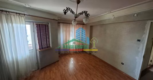 Apartament Central