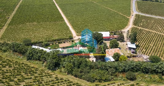 Birou Vârteșcoiu