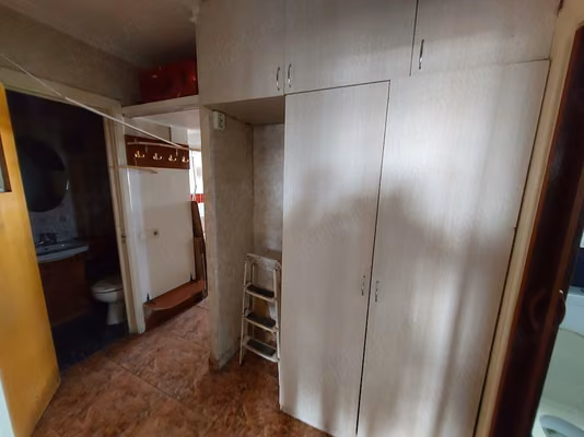 Apartament Giurgiu