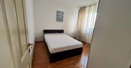 Apartament Drumul Taberei