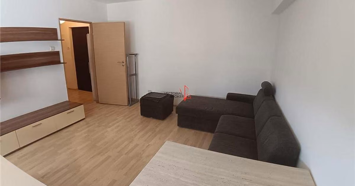 Apartament de vânzare cu 2 camere în zona Colentina, Sector 2