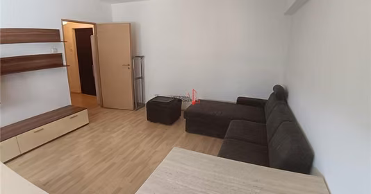 Apartament Floreasca