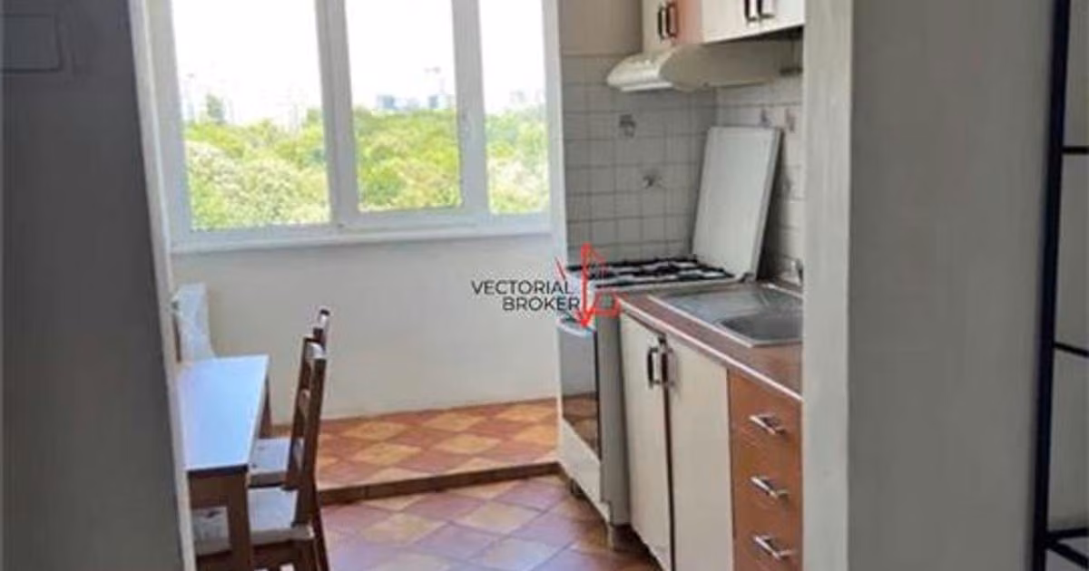Apartament de vânzare cu 3 camere în zona Colentina, Sector 2