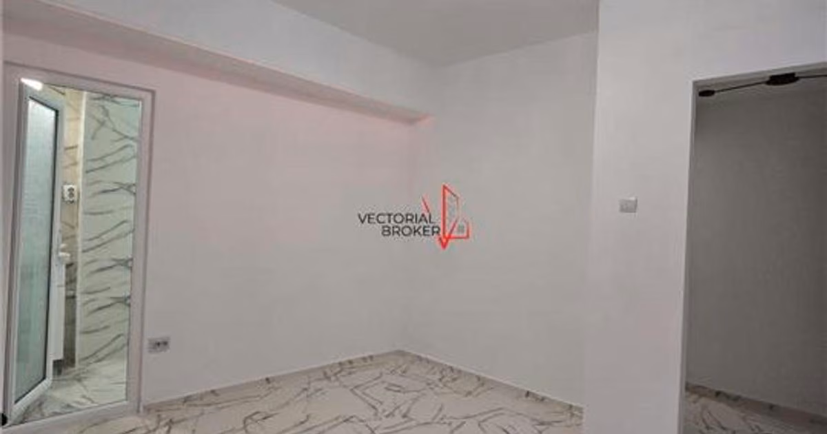 Apartament de vânzare cu 2 camere în zona Moșilor, Sector 2
