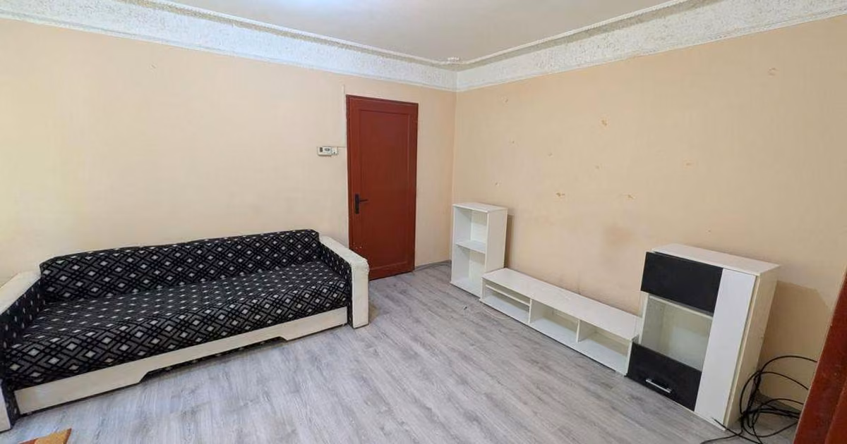 Apartament de vânzare cu 2 camere în zona Astra, Brașov