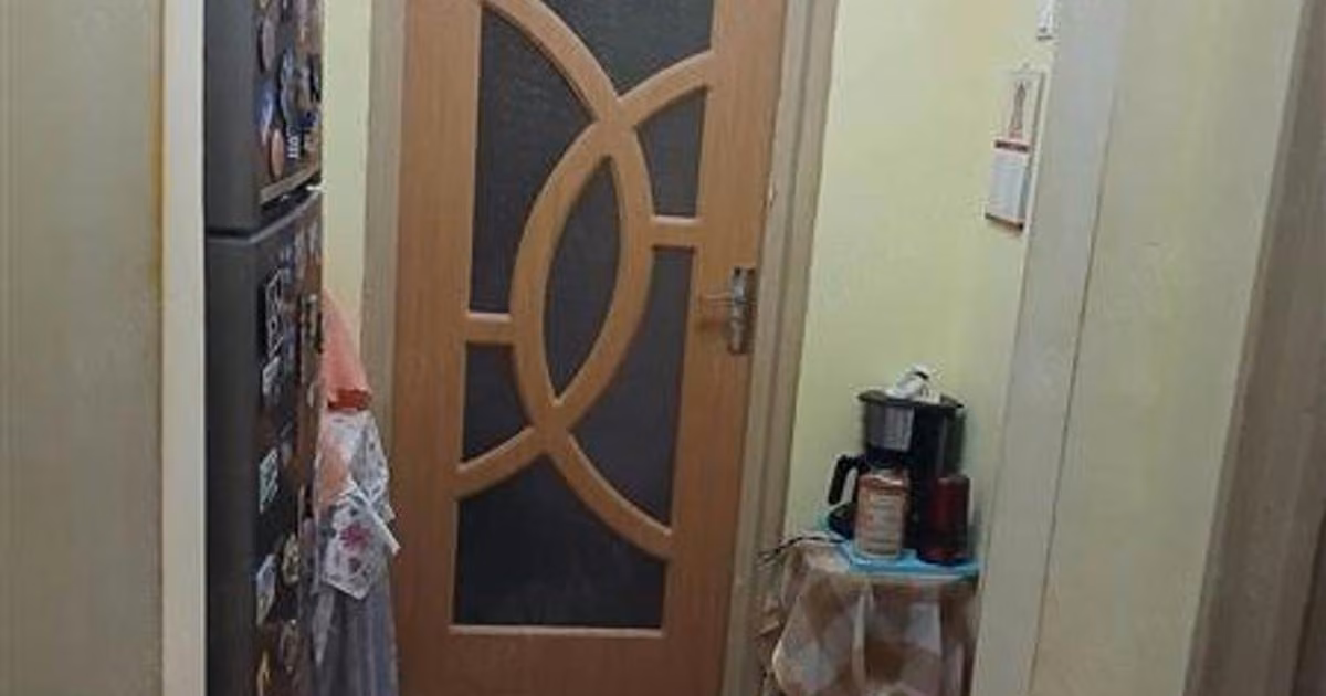 Apartament de vânzare cu 2 camere în zona Doamna Ghica, Sector 2