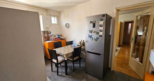 Apartament Complexul Studențesc
