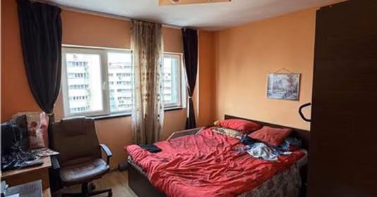 Apartament Pantelimon