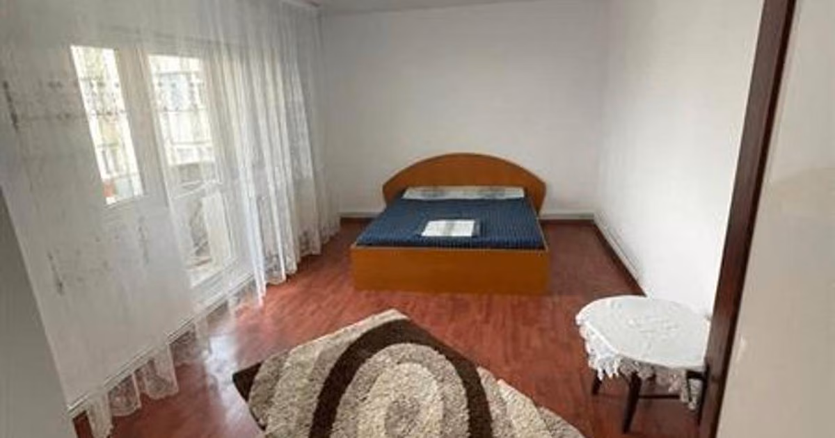 Apartament de vânzare cu 2 camere în zona Pantelimon, Sector 2