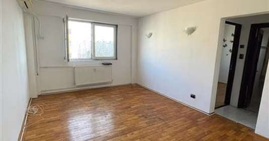 Apartament Pantelimon