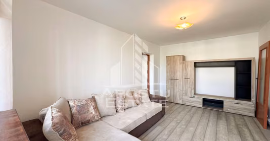 Apartament Micro 4