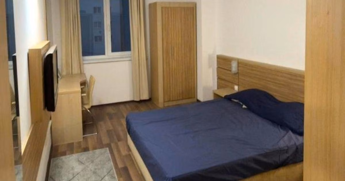 Apartament de vânzare cu 2 camere, mobilat în zona Vitan-Bârzești, Sector 4