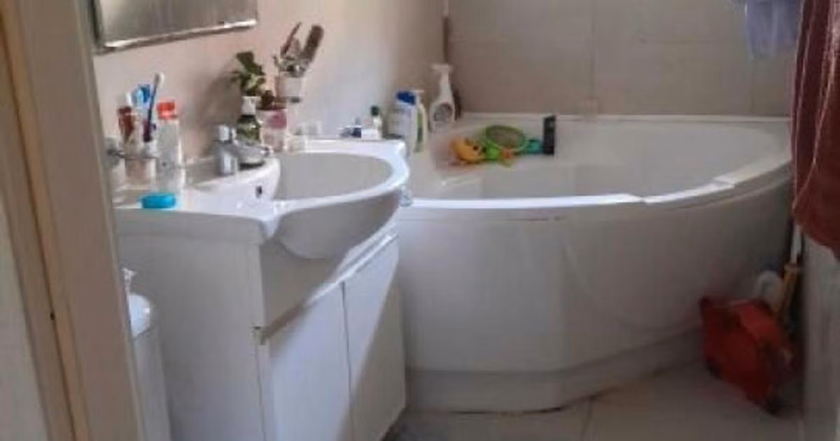 Apartament de vânzare cu 2 camere, mobilat în zona Vitan Mall, Sector 3