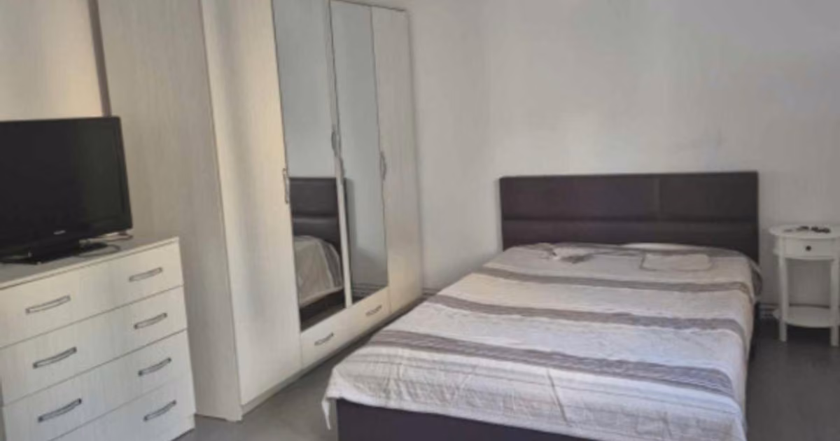Apartament de vânzare cu 4 camere în zona Mărăști, Cluj-Napoca