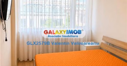 Apartament Drumul Taberei