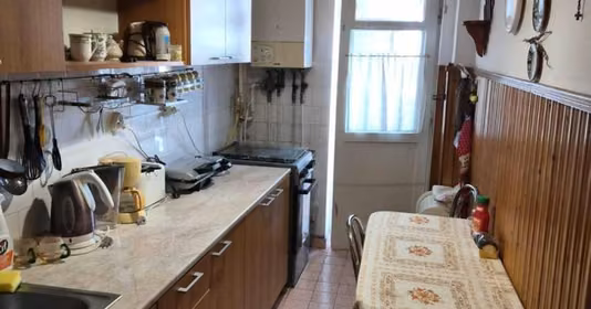 Apartament Mănăștur