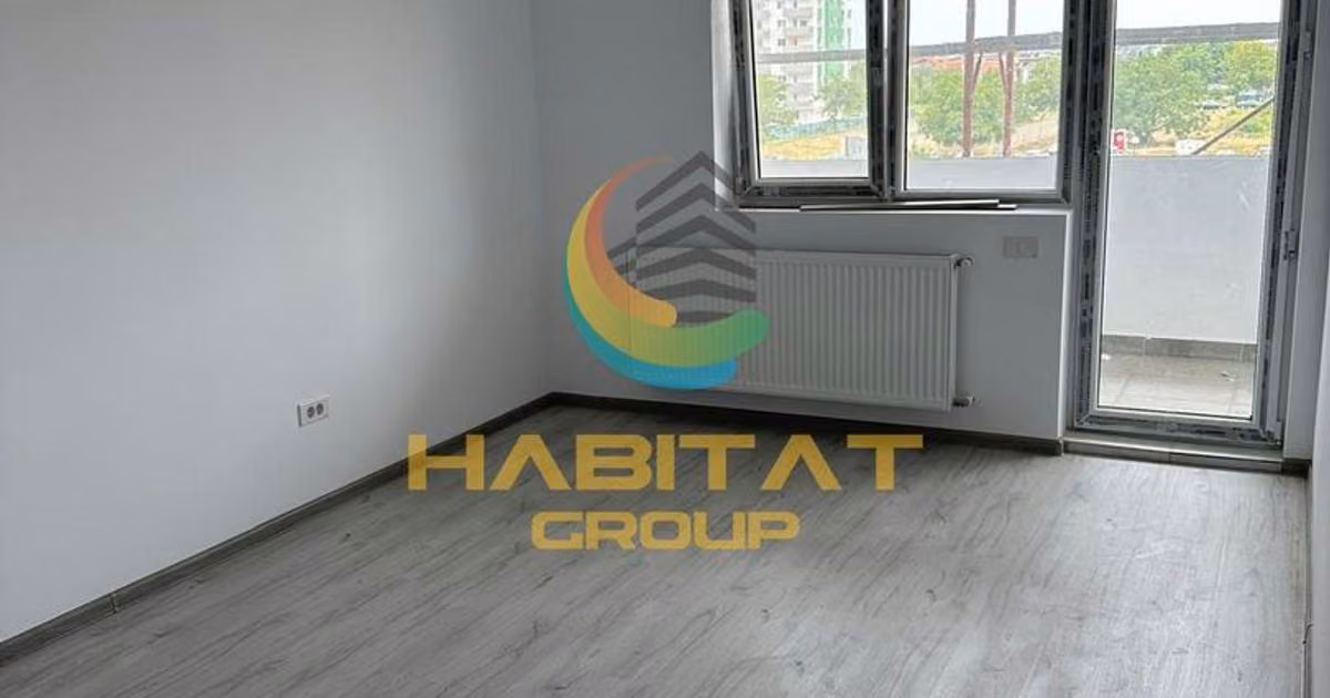 Garsonieră de vânzare în zona Apărătorii Patriei, Sector 4