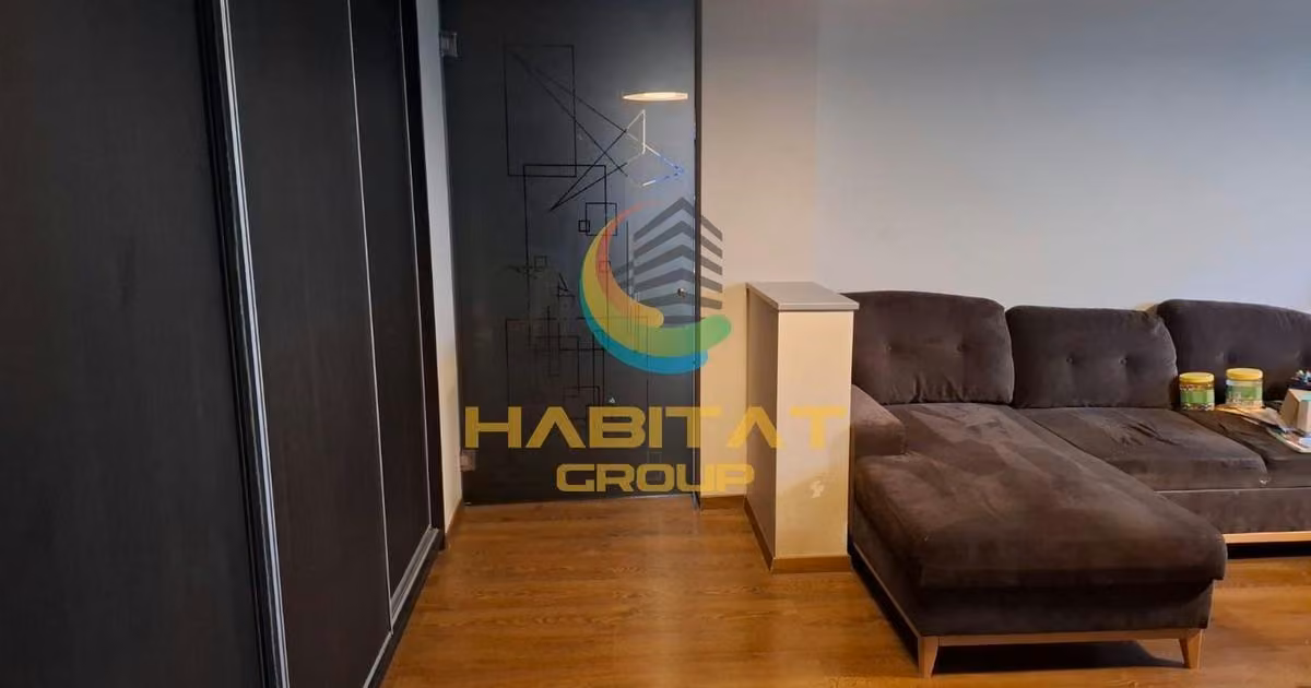 Apartament de vânzare cu 3 camere, mobilat în zona Alexandru Obregia, Sector 4