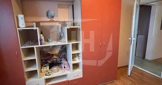 Apartament Zorilor