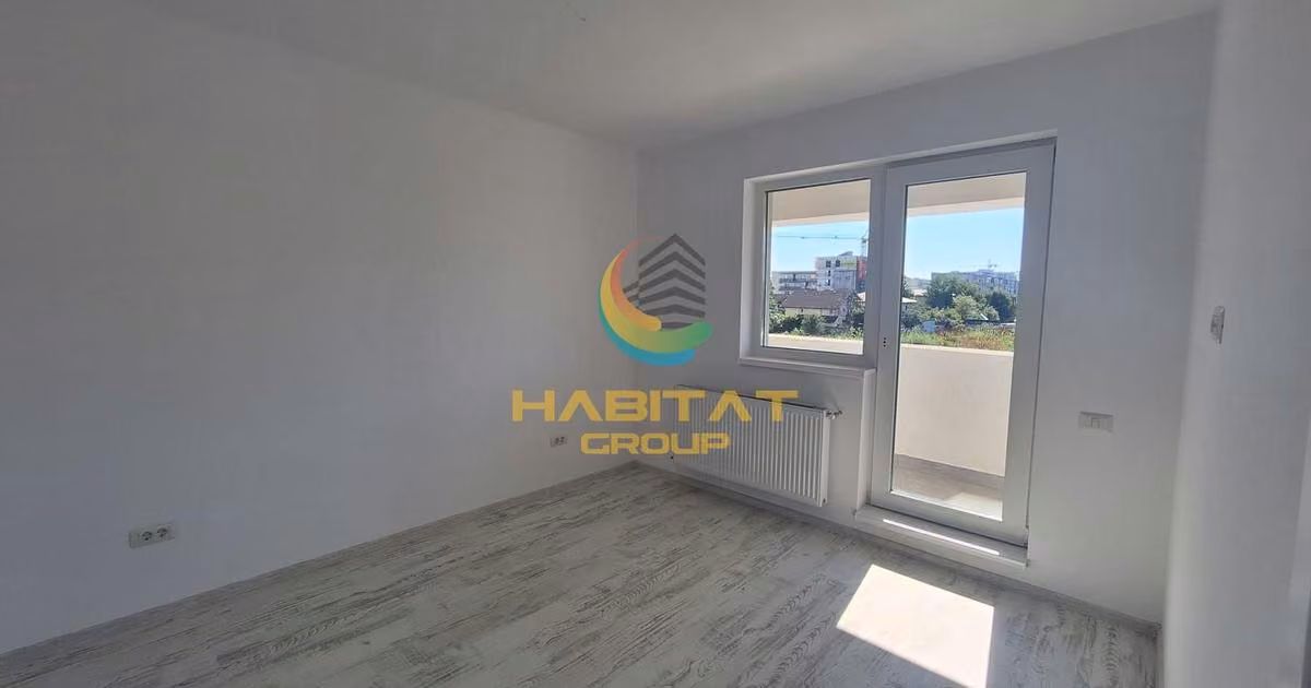 Apartament de vânzare cu 3 camere în zona Berceni, Sector 4