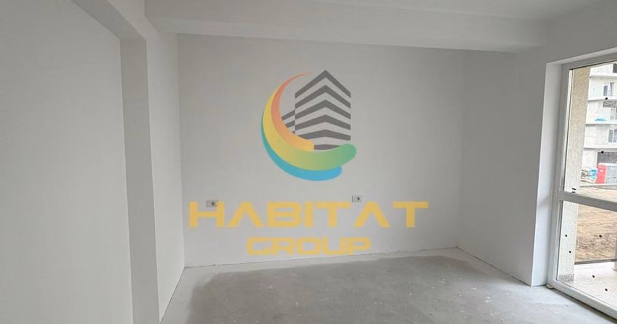 Apartament de vânzare cu 4 camere în zona Berceni, Sector 4