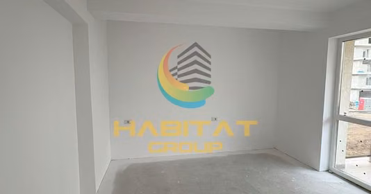 Apartament Berceni