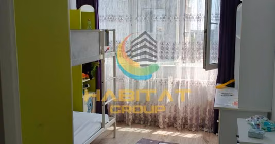 Apartament Berceni