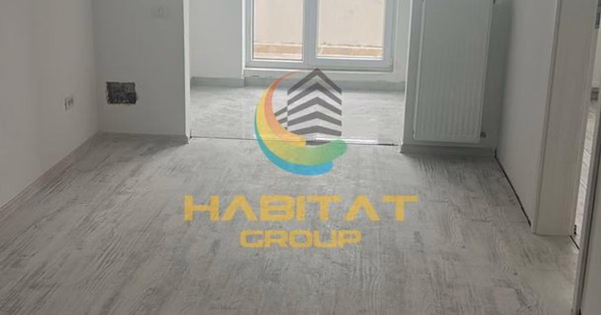 Apartament de vânzare cu 2 camere în zona Berceni, Sector 4