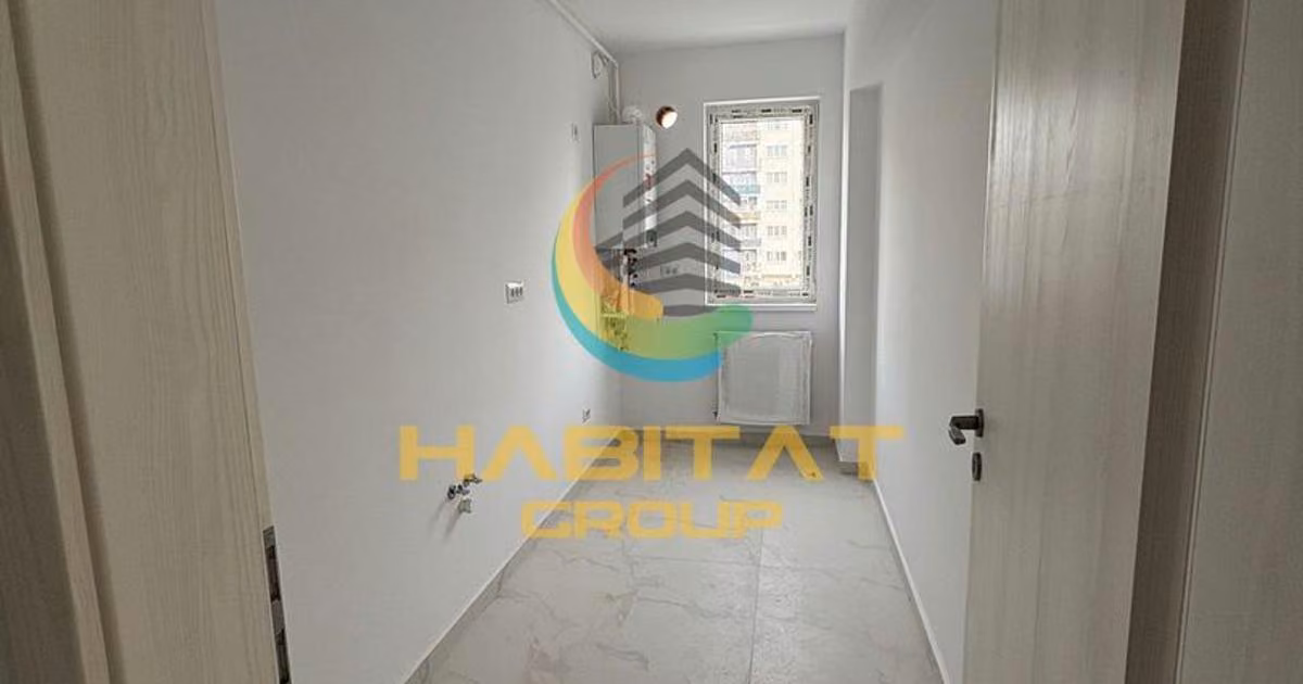 Apartament de vânzare cu 2 camere în zona Berceni, Sector 4