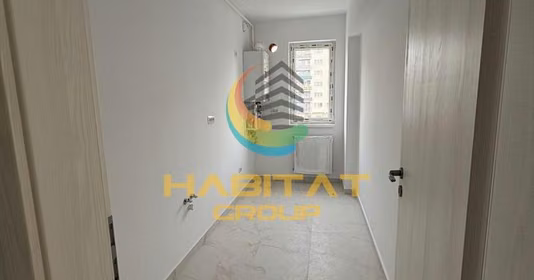 Apartament Berceni