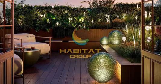 Apartament Berceni