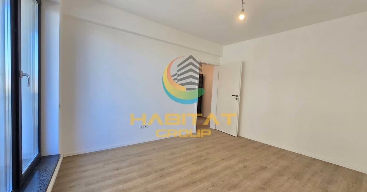 Apartament de vânzare cu 2 camere în zona Prelungirea Ferentari, Sector 5