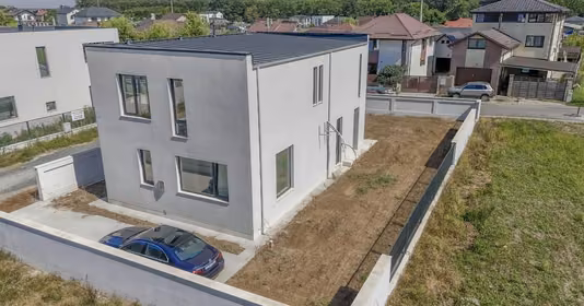 Casă Tineretului
