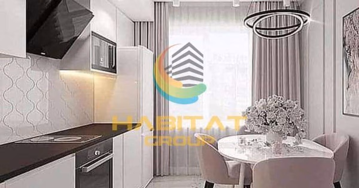 Apartament de vânzare cu 2 camere în zona Brâncoveanu, Sector 4