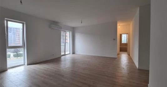 Apartament Aradului