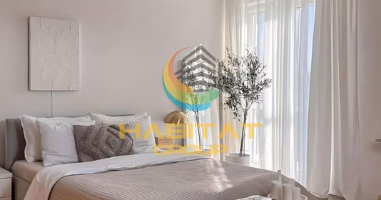 Apartament Berceni