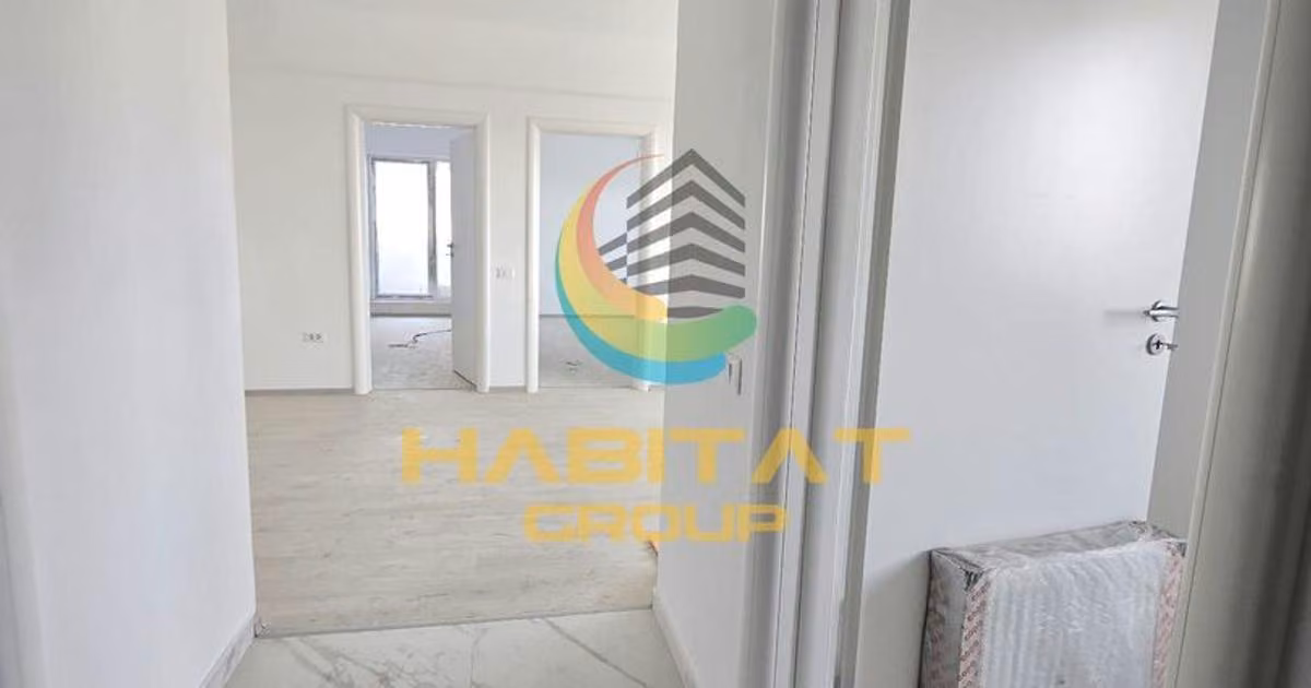 Apartament de vânzare cu 3 camere în zona Brâncoveanu, Sector 4