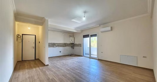 Apartament Girocului