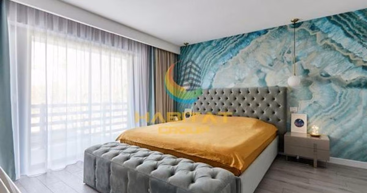 Apartament de vânzare cu 3 camere în zona Brâncoveanu, Sector 4