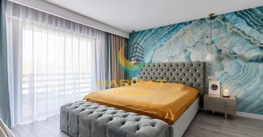 Apartament Berceni