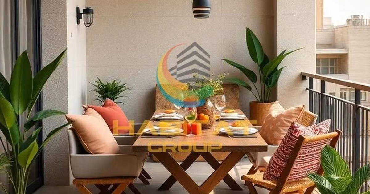 Apartament de vânzare cu 4 camere în zona Berceni, Sector 4