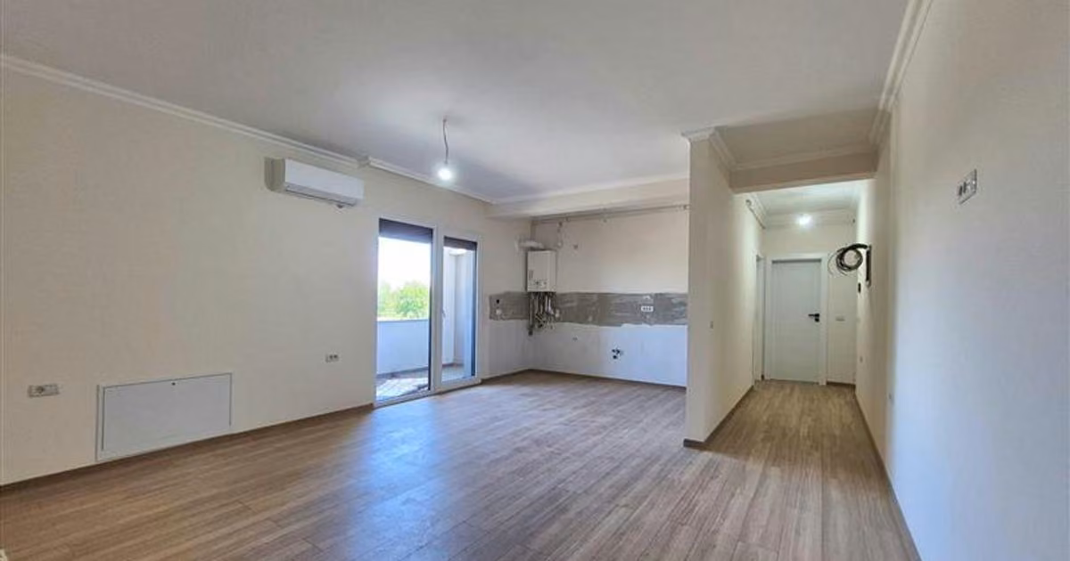 Apartament de vânzare cu 3 camere în zona Buziașului, Timișoara