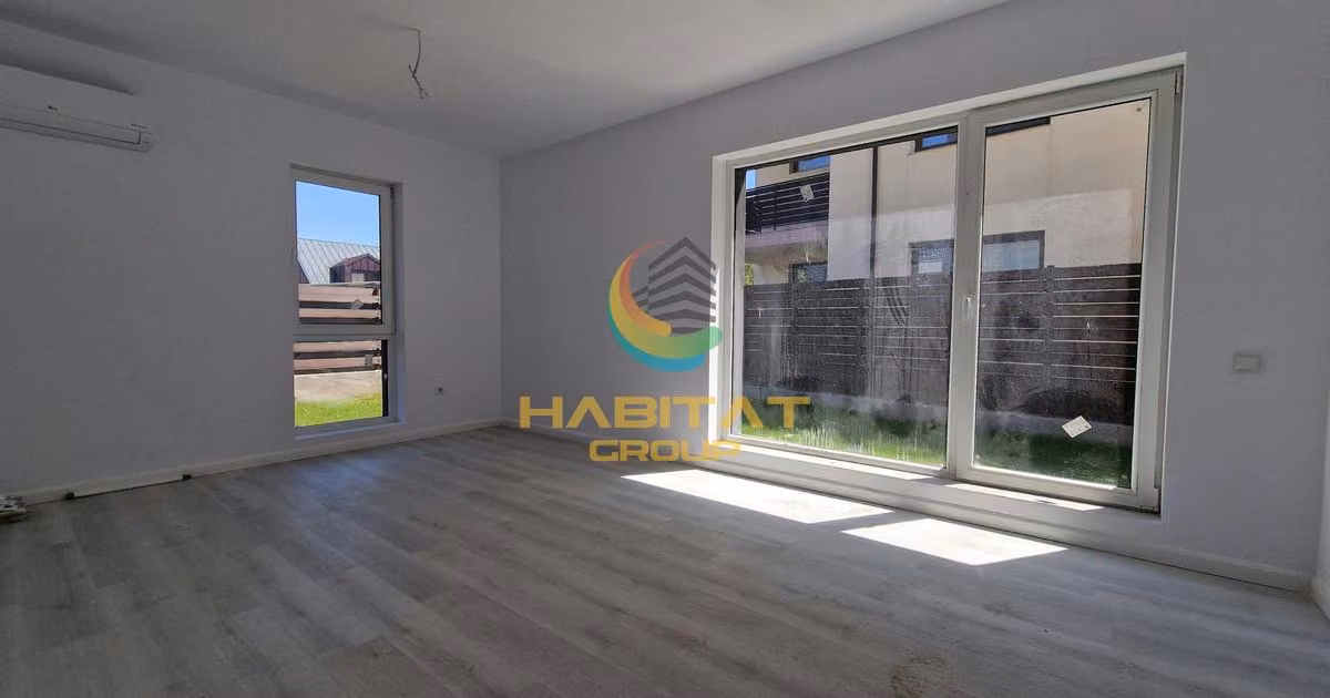 Apartament de vânzare cu 3 camere în zona Theodor Pallady, Sector 3