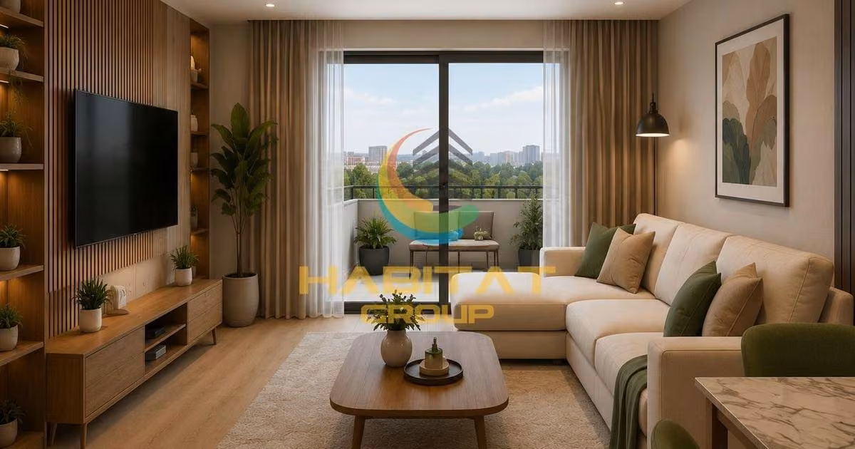 Apartament de vânzare cu 4 camere în zona Theodor Pallady, Sector 3