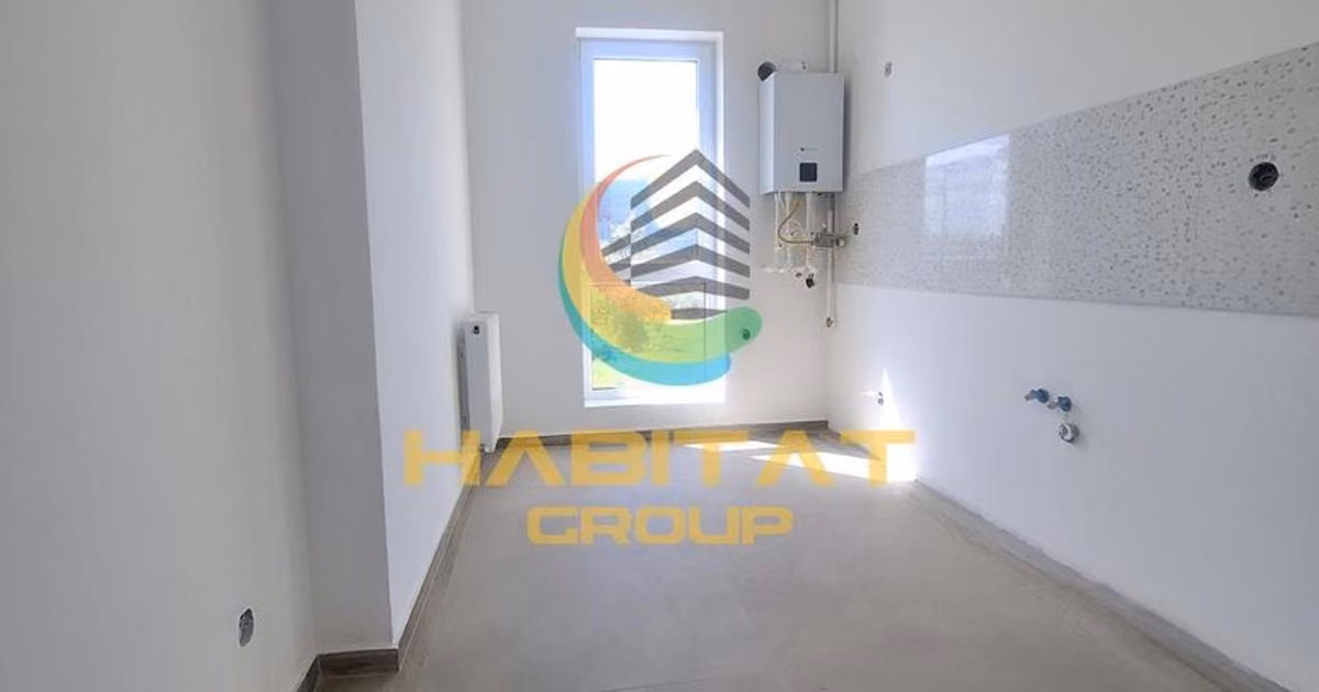 Apartament de vânzare cu 3 camere în zona Brâncoveanu, Sector 4
