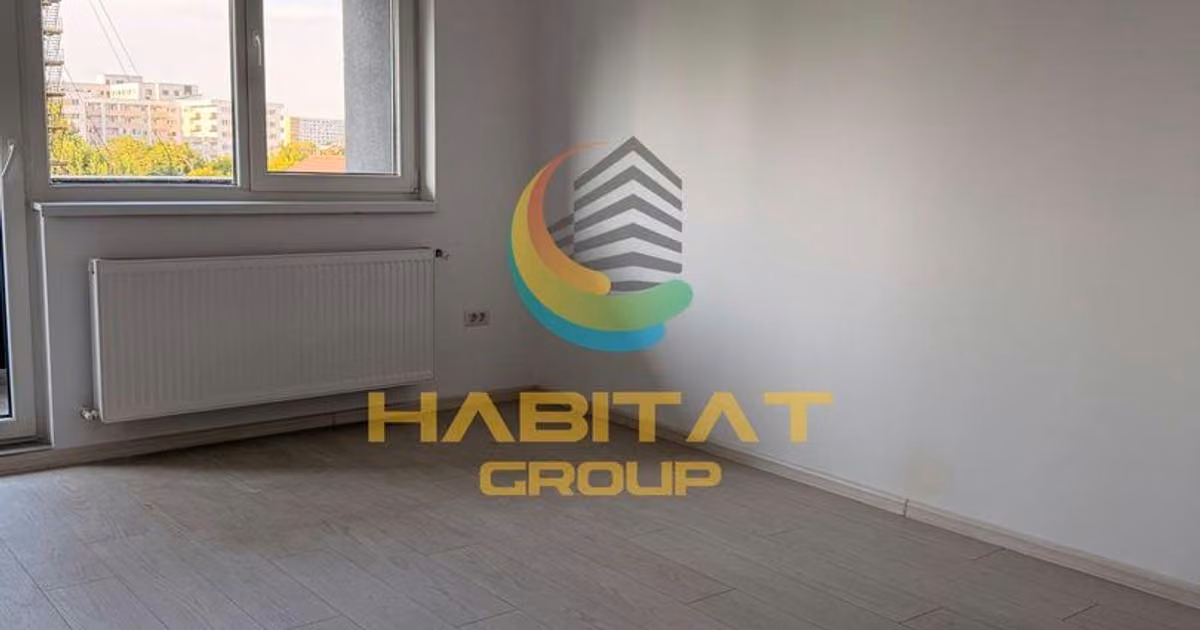 Apartament de vânzare cu 2 camere în zona Berceni, Sector 4
