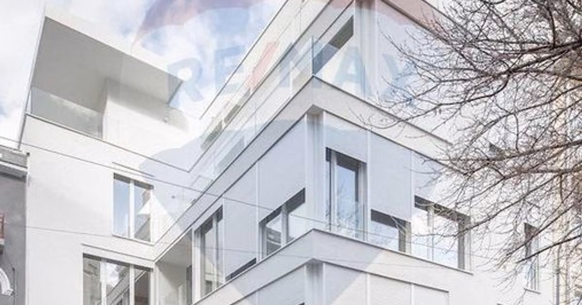 Apartament de vânzare cu 3 camere în Ultracentral