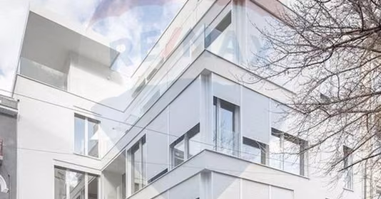 Apartament Unirii